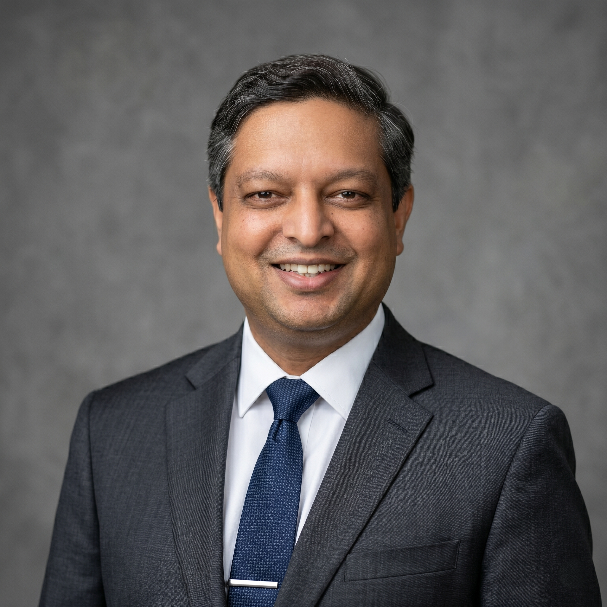 Elias Tharakan